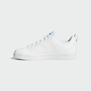 Aw4884 Online Sale, UP TO 65% OFF